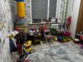 4-бөлмелі пәтер · 68.9 м² · 3/5 қабат, Королева 98, бағасы: 18 млн ₸ в Экибастузе