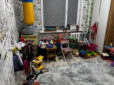 4-бөлмелі пәтер · 68.9 м² · 3/5 қабат, Королева 98, бағасы: 18 млн ₸ в Экибастузе