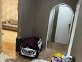 4-бөлмелі пәтер · 68.9 м² · 3/5 қабат, Королева 98, бағасы: 18 млн ₸ в Экибастузе — фото 10