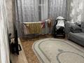 4-бөлмелі пәтер · 68.9 м² · 3/5 қабат, Королева 98, бағасы: 18 млн ₸ в Экибастузе — фото 11