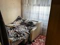 4-бөлмелі пәтер · 68.9 м² · 3/5 қабат, Королева 98, бағасы: 18 млн ₸ в Экибастузе — фото 12
