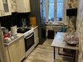 4-бөлмелі пәтер · 68.9 м² · 3/5 қабат, Королева 98, бағасы: 18 млн ₸ в Экибастузе — фото 13