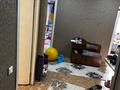 4-бөлмелі пәтер · 68.9 м² · 3/5 қабат, Королева 98, бағасы: 18 млн ₸ в Экибастузе — фото 14