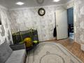 4-бөлмелі пәтер · 68.9 м² · 3/5 қабат, Королева 98, бағасы: 18 млн ₸ в Экибастузе — фото 2