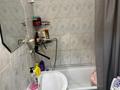4-бөлмелі пәтер · 68.9 м² · 3/5 қабат, Королева 98, бағасы: 18 млн ₸ в Экибастузе — фото 3