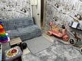4-бөлмелі пәтер · 68.9 м² · 3/5 қабат, Королева 98, бағасы: 18 млн ₸ в Экибастузе — фото 4