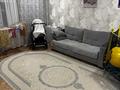 4-бөлмелі пәтер · 68.9 м² · 3/5 қабат, Королева 98, бағасы: 18 млн ₸ в Экибастузе — фото 5