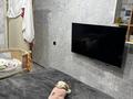 4-бөлмелі пәтер · 68.9 м² · 3/5 қабат, Королева 98, бағасы: 18 млн ₸ в Экибастузе — фото 6
