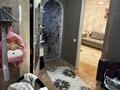 4-бөлмелі пәтер · 68.9 м² · 3/5 қабат, Королева 98, бағасы: 18 млн ₸ в Экибастузе — фото 7