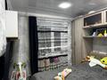 4-бөлмелі пәтер · 68.9 м² · 3/5 қабат, Королева 98, бағасы: 18 млн ₸ в Экибастузе — фото 8