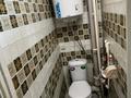 4-бөлмелі пәтер · 68.9 м² · 3/5 қабат, Королева 98, бағасы: 18 млн ₸ в Экибастузе — фото 9