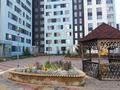 2-комнатная квартира · 78.5 м² · 5/10 этаж, Кордай 85 за 44 млн ₸ в Астане, Алматы р-н