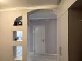 2-комнатная квартира · 78.5 м² · 5/10 этаж, Кордай 85 за 44 млн ₸ в Астане, Алматы р-н — фото 10