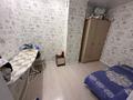 2-комнатная квартира · 78.5 м² · 5/10 этаж, Кордай 85 за 44 млн ₸ в Астане, Алматы р-н — фото 14
