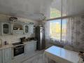 2-комнатная квартира · 78.5 м² · 5/10 этаж, Кордай 85 за 44 млн ₸ в Астане, Алматы р-н — фото 2