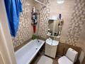 2-комнатная квартира · 78.5 м² · 5/10 этаж, Кордай 85 за 44 млн ₸ в Астане, Алматы р-н — фото 4