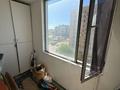 2-комнатная квартира · 78.5 м² · 5/10 этаж, Кордай 85 за 44 млн ₸ в Астане, Алматы р-н — фото 5