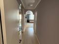 2-комнатная квартира · 78.5 м² · 5/10 этаж, Кордай 85 за 44 млн ₸ в Астане, Алматы р-н — фото 6