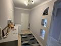 2-комнатная квартира · 78.5 м² · 5/10 этаж, Кордай 85 за 44 млн ₸ в Астане, Алматы р-н — фото 7