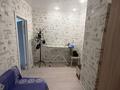 2-комнатная квартира · 78.5 м² · 5/10 этаж, Кордай 85 за 44 млн ₸ в Астане, Алматы р-н — фото 9