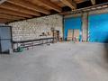 Свободное назначение · 900 м² за 1.8 млн ₸ в Актобе — фото 3