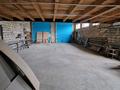 Свободное назначение · 900 м² за 1.8 млн ₸ в Актобе — фото 4