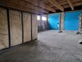 Свободное назначение · 900 м² за 1.8 млн ₸ в Актобе — фото 6