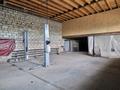Свободное назначение · 900 м² за 1.8 млн ₸ в Актобе — фото 7