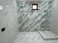 Отдельный дом · 10 комнат · 285 м² · 10 сот., мкр Туран улица Омбы за 140 млн 〒 в Шымкенте, Каратауский р-н — фото 12