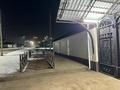 Отдельный дом · 10 комнат · 285 м² · 10 сот., мкр Туран улица Омбы за 140 млн 〒 в Шымкенте, Каратауский р-н — фото 17