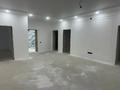 Отдельный дом · 10 комнат · 285 м² · 10 сот., мкр Туран улица Омбы за 140 млн 〒 в Шымкенте, Каратауский р-н — фото 42