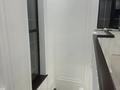 Отдельный дом · 10 комнат · 285 м² · 10 сот., мкр Туран улица Омбы за 140 млн 〒 в Шымкенте, Каратауский р-н — фото 44