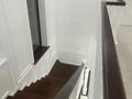 Отдельный дом · 10 комнат · 285 м² · 10 сот., мкр Туран улица Омбы за 140 млн 〒 в Шымкенте, Каратауский р-н — фото 47