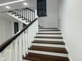 Отдельный дом · 10 комнат · 285 м² · 10 сот., мкр Туран улица Омбы за 140 млн 〒 в Шымкенте, Каратауский р-н — фото 49