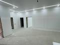 Отдельный дом · 10 комнат · 285 м² · 10 сот., мкр Туран улица Омбы за 140 млн 〒 в Шымкенте, Каратауский р-н — фото 52