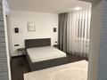 1-бөлмелі пәтер · 40 м² · 10/16 қабат, Навои 37 — Навои Жандосова, бағасы: 300 000 ₸ в Алматы, Бостандыкский р-н — фото 8