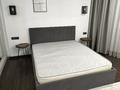 1-бөлмелі пәтер · 40 м² · 10/16 қабат, Навои 37 — Навои Жандосова, бағасы: 300 000 ₸ в Алматы, Бостандыкский р-н — фото 10