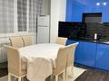 1-бөлмелі пәтер · 40 м² · 10/16 қабат, Навои 37 — Навои Жандосова, бағасы: 300 000 ₸ в Алматы, Бостандыкский р-н — фото 2