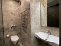 1-бөлмелі пәтер · 40 м² · 10/16 қабат, Навои 37 — Навои Жандосова, бағасы: 300 000 ₸ в Алматы, Бостандыкский р-н — фото 4
