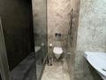 1-бөлмелі пәтер · 40 м² · 10/16 қабат, Навои 37 — Навои Жандосова, бағасы: 300 000 ₸ в Алматы, Бостандыкский р-н — фото 5
