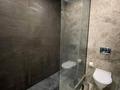 1-бөлмелі пәтер · 40 м² · 10/16 қабат, Навои 37 — Навои Жандосова, бағасы: 300 000 ₸ в Алматы, Бостандыкский р-н — фото 6