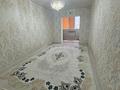 2-бөлмелі пәтер · 57 м² · 6/6 қабат, 16-ш/а. 43, бағасы: 14 млн ₸ в Актау, 16-й мкр 
