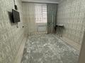 2-бөлмелі пәтер · 57 м² · 6/6 қабат, 16-ш/а. 43, бағасы: 14 млн ₸ в Актау, 16-й мкр  — фото 2