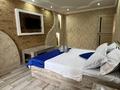 1-бөлмелі пәтер · 40 м² · 2/5 қабат, ул. Иляева 22 — 10, бағасы: 2 000 ₸ в Шымкенте, Аль-Фарабийский р-н — фото 2
