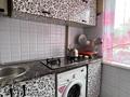 1-бөлмелі пәтер · 40 м² · 2/5 қабат, ул. Иляева 22 — 10, бағасы: 2 000 ₸ в Шымкенте, Аль-Фарабийский р-н — фото 3