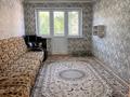 2-бөлмелі пәтер · 44 м² · 3/5 қабат, Қаратау 21 — Торг центр, мектеп, балабақша, бағасы: 90 000 ₸ в Таразе