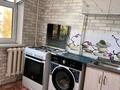 2-бөлмелі пәтер · 44 м² · 3/5 қабат, Қаратау 21 — Торг центр, мектеп, балабақша, бағасы: 90 000 ₸ в Таразе — фото 3