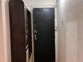 2-бөлмелі пәтер · 44 м² · 3/5 қабат, Қаратау 21 — Торг центр, мектеп, балабақша, бағасы: 90 000 ₸ в Таразе — фото 4