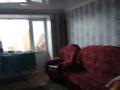 3-комнатная квартира · 54 м², Аблайхана 16 — В центре районе Новоишимское за 17.5 млн ₸ — фото 5