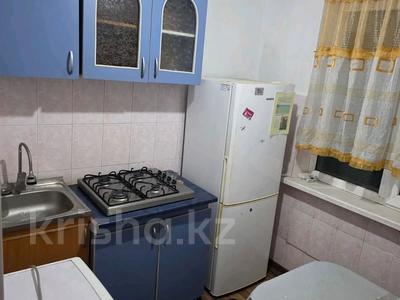 2-бөлмелі пәтер · 45 м² · 3/4 қабат, 1микр 30, бағасы: 150 000 〒 в Конаеве